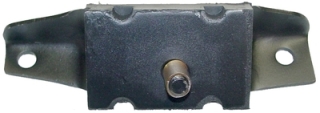 Motorhalter - Motor Mount  Mustang  V8 65-68